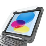 Brenthaven 360 Screen Cover for iPad G10 (1070)