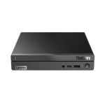 Lenovo Neo 50Q G4 Tiny Desktop (12LN007PAU)