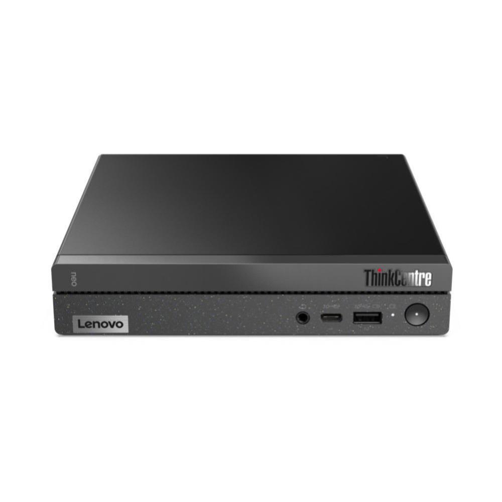 Lenovo Neo 50Q G4 Tiny Desktop