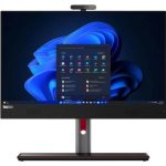 Lenovo ThinkCentre M90A G5 AIO 23.8″ FHD TOUCH (12SH001EAU)