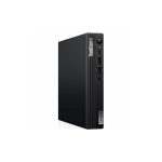 Lenovo M70Q G5 TINY I5-14400T 256GB