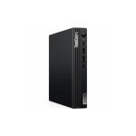 Lenovo ThinkCentre M70q G5 Desktop Black (12TD002CAU)
