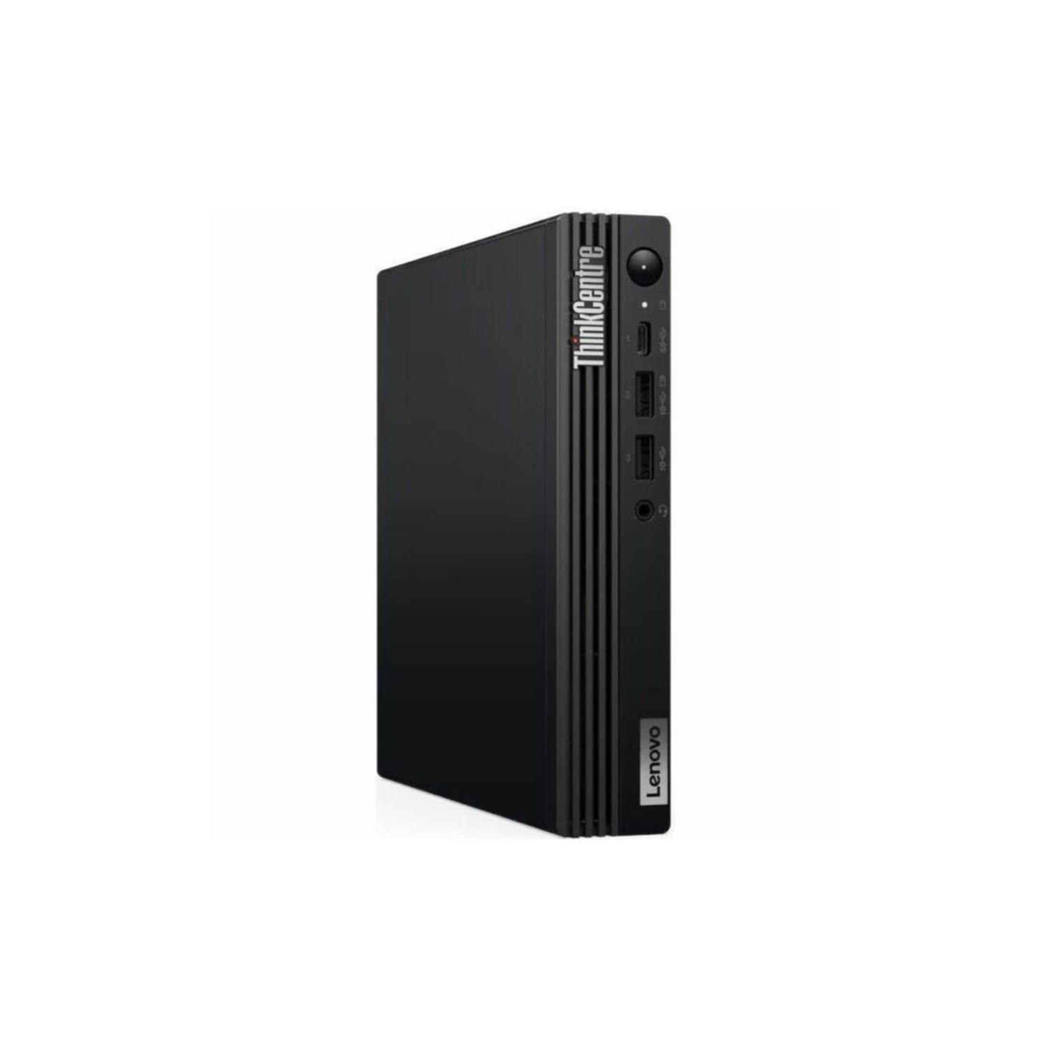 Lenovo M70Q G5 TINY I7-14700T 1TB