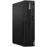 Lenovo ThinkCentre M70S G5 SFF Desktop (12U30016AU)