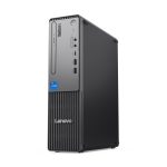 Lenovo ThinkCentre Neo 50S G5 SFF i5-13400, 16GB, 512GB, W11P, 3Y OS (12XF0019AU)