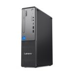 Lenovo ThinkCentre Neo 50S G5 SFF i7-14700, 16GB, 512GB, W11P, 1Y OS (12XF003LAU)