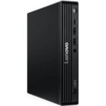 Lenovo M70Q G6 TINY U5-225T 512GB (13A40008AU)