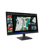 Lenovo S27-4E 27″ WLED IPS FHD (16:9) (64BEKAR1AU)