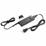 HP Notebook AC Adapter 65W Slim (H6Y82AA)