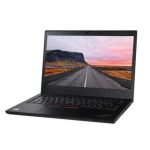 Lenovo ThinkPad L14 G2 14″ FHD (20X2S3G700-RFB)