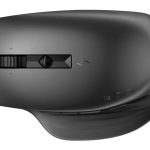 HP 935 Creator Wireless Mouse 1D0K8AA