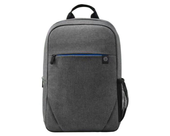 HP Prelude 15.6 Backpack (Replaces