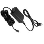 HP 65W USB-C LC Power Adapter (1P3K6AA)