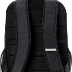 HP Prelude Pro Recycle 15.6″ Backpack (1X644AA)