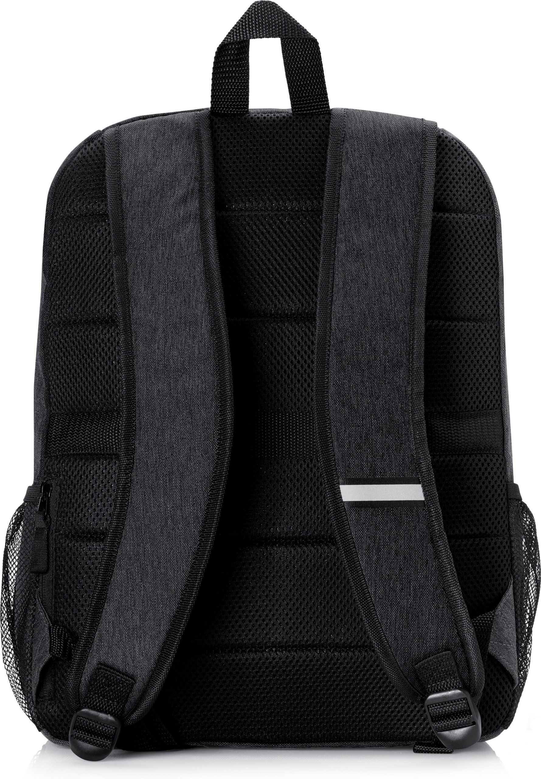 HP Prelude Pro Recycle 15.6" Backpack