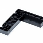 Synology 2.5″ Type C Disk Holder (2.5DISKHOLDER-TYPEC)