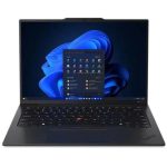 Lenovo X1 CARBON G12 U7-155U 14″ WUXGA (21KC002QAU)
