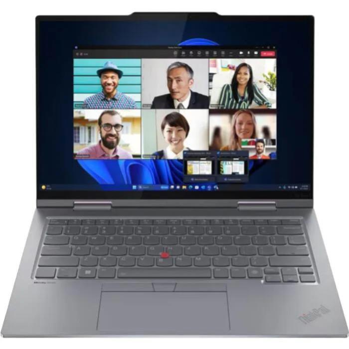 Lenovo ThinkPad X1 2-in-1 Yoga G9 14"