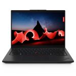 Lenovo L14 G5 U5-125U 14″ WUXGA 512GB (21L1001QAU)