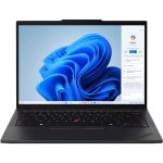 Lenovo T14 G5 U5-125U 14″ WUXGA 512GB (21ML00C7AU)