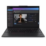 Lenovo THINKPAD T16 GEN 3 16IN WUXGA INTEL CORE (21MN0010AU)