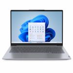 Lenovo THINKBOOK 14 G7 AMD R5-7535HS (21MV008YAU)