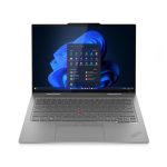 Lenovo X1 2IN1 G10 AURA U7-258V 14"