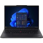 Lenovo T14 G6 U5-225H 14″ WUXGA 512GB (21QC0025AU)
