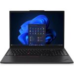 Lenovo T16 G4 U5-225H 16″ WUXGA 512GB (21QE0020AU)