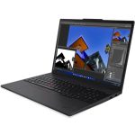 Lenovo T16 G4 U5-225H 16" WUXGA 512GB