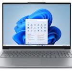 Lenovo THINKBOOK 16 G8 I5-210H 16″ (21SH000LAU)