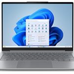 Lenovo THINKBOOK 14 GEN 8 14IN WUXGA (21SJ0074AU)
