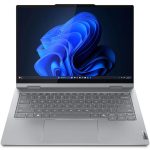 Lenovo THINKBOOK 14 2IN1 G5 U7-255U 14″ (21SQ0005AU)