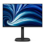 Philips 24B2U3301 24″ 16:9 FHD IPS (24B2U3301)