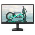 Philips 24M2N3200FQ 24″ FHD IPS Monitor (24M2N3200FQ)