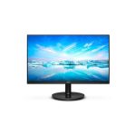 Philips 272V8A 27” FHD Monitor (272V8A-EXDEMO)