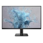 Philips 27E2N1500L 27″ 16:9 QHD (27E2N1500L)