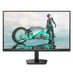 Philips 27M2N3800F 27″ UHD Monitor (27M2N3800F)