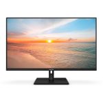 Philips 32E1N1100L 32″ 16:9 FHD IPS (32E1N1100L)