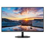 Philips 32E1N3500 32″ 16:9 QHD (32E1N3500)