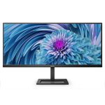 Philips 346E2LAE 34″ Ultrawide Monitor (346E2LAE)