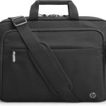 HP Renew Business 15.6-inch Laptop Bag (3E5F8AA)