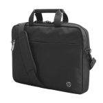 HP Renew Business 14" Laptop Bag