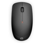 HP 235 3 Button Wireless Mouse (4E407AA)