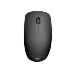 HP 235 3 Button Wireless Mouse (Replaces (4E407UT)
