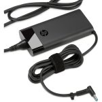 HP 150W Slim Smart 4.5mm AC Adapter (4SC18AA)