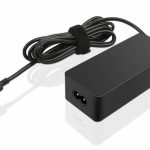 Lenovo THINKPAD 65W STANDARD AC ADAPTER (4X20M26280)