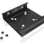 Lenovo ThinkCentre Tiny VESA Mount