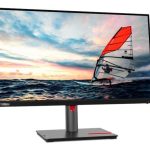 Lenovo P25I-30 24.5″ WLED IPS FHD (63F4MAR1AU)