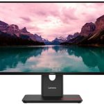 Lenovo ThinkVision T24-40 24" WLED FHD (16:9)